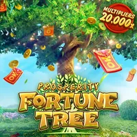 Game Nổ Hũ Jackpot GA678