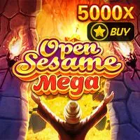Sòng bạc Casino trực tuyến GA678