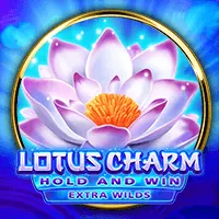 Game Bắn Cá đổi thưởng GA678